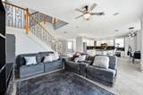 9709 Wyeth Court - Photo 4