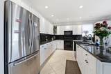 9709 Wyeth Court - Photo 8