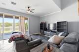 9709 Wyeth Court - Photo 9