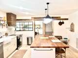 186 23rd Avenue - Photo 10