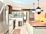 186 23rd Avenue - Photo 11