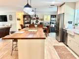 186 23rd Avenue - Photo 13