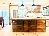 186 23rd Avenue - Photo 14