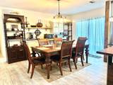 186 23rd Avenue - Photo 15
