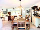 186 23rd Avenue - Photo 17