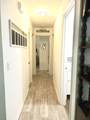 186 23rd Avenue - Photo 19