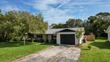 186 23rd Avenue - Photo 2