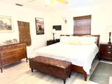 186 23rd Avenue - Photo 20