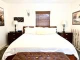 186 23rd Avenue - Photo 21