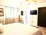 186 23rd Avenue - Photo 22