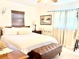 186 23rd Avenue - Photo 23