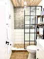 186 23rd Avenue - Photo 25