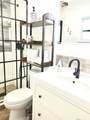 186 23rd Avenue - Photo 26
