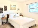 186 23rd Avenue - Photo 27