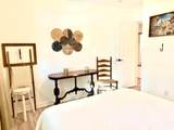 186 23rd Avenue - Photo 28