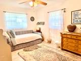 186 23rd Avenue - Photo 29