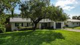 186 23rd Avenue - Photo 3