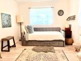 186 23rd Avenue - Photo 30