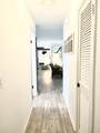 186 23rd Avenue - Photo 31