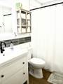 186 23rd Avenue - Photo 32