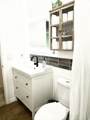 186 23rd Avenue - Photo 33