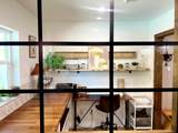 186 23rd Avenue - Photo 34
