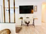 186 23rd Avenue - Photo 5