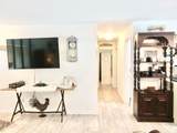 186 23rd Avenue - Photo 6