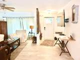 186 23rd Avenue - Photo 7