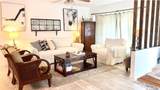 186 23rd Avenue - Photo 8