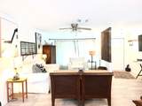 186 23rd Avenue - Photo 9
