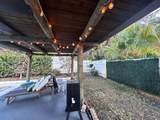 1301 Sandpiper Lane - Photo 7