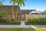 1213 12th Terrace - Photo 1