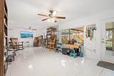 1213 12th Terrace - Photo 12