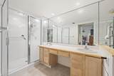 1213 12th Terrace - Photo 14