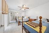 1213 12th Terrace - Photo 15