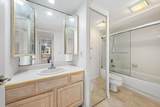 1213 12th Terrace - Photo 16