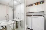 1213 12th Terrace - Photo 17