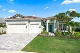 10722 Stellar Circle - Photo 1
