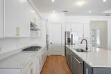 10722 Stellar Circle - Photo 10