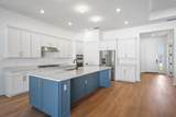 10722 Stellar Circle - Photo 11