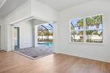 10722 Stellar Circle - Photo 12