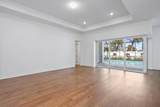 10722 Stellar Circle - Photo 13