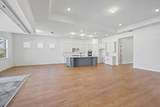 10722 Stellar Circle - Photo 14