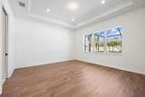 10722 Stellar Circle - Photo 15