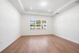 10722 Stellar Circle - Photo 16