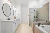 10722 Stellar Circle - Photo 18