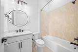 10722 Stellar Circle - Photo 19