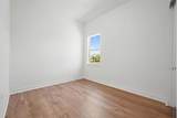 10722 Stellar Circle - Photo 20