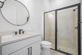 10722 Stellar Circle - Photo 21